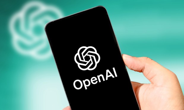 OpenAI Report Shows Soaring Enterprise AI Adoption