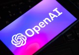 OpenAI Appoints Former Slack CEO as Chief Revenue Officer