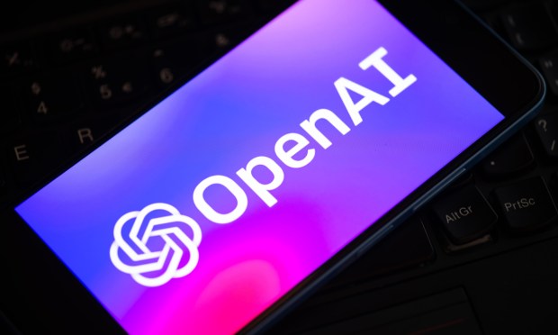 OpenAI Appoints Former Slack CEO as Chief Revenue Officer