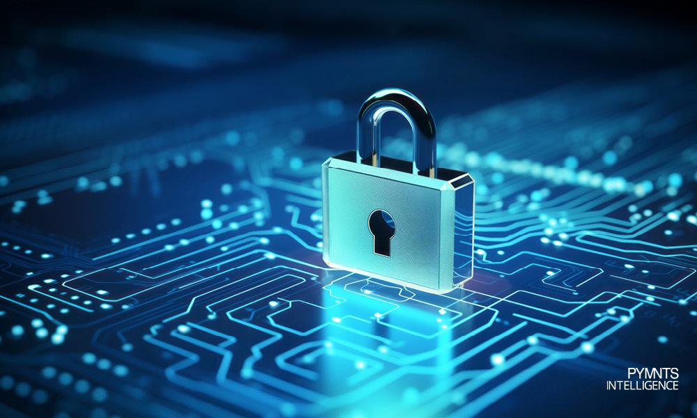 Orchestrating Trust: The Future of Fraud Prevention in Payments