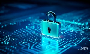 Fraud orchestration connects fragmented tools into one adaptive system, improving accuracy, reducing false declines and securing transactions.