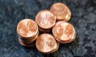 Retailers Feel Shortchanged by Penny Shortage