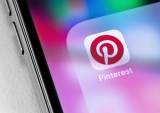 Pinterest Plans to Extend Reach to Connected TV with tvScientific Acquisition
