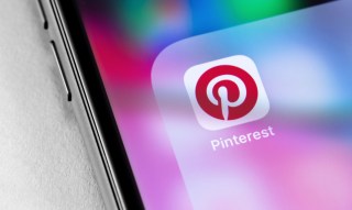 Pinterest Plans to Extend Reach to Connected TV with tvScientific Acquisition