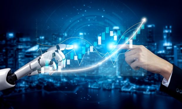 Plaid Launches Predictive Transaction Categories to Support AI for Banks