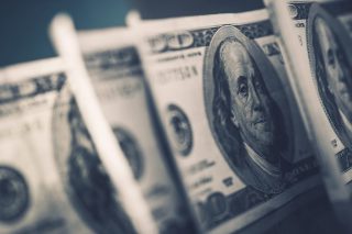 Private Credit Boom Threatens Stability, Says Global Watchdog