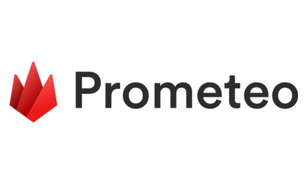 Prometeo Debuts Ownership-Check Feature for ACH Payments
