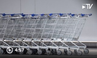 Agentic Commerce Tests Whether Payments Can Stay Invisible