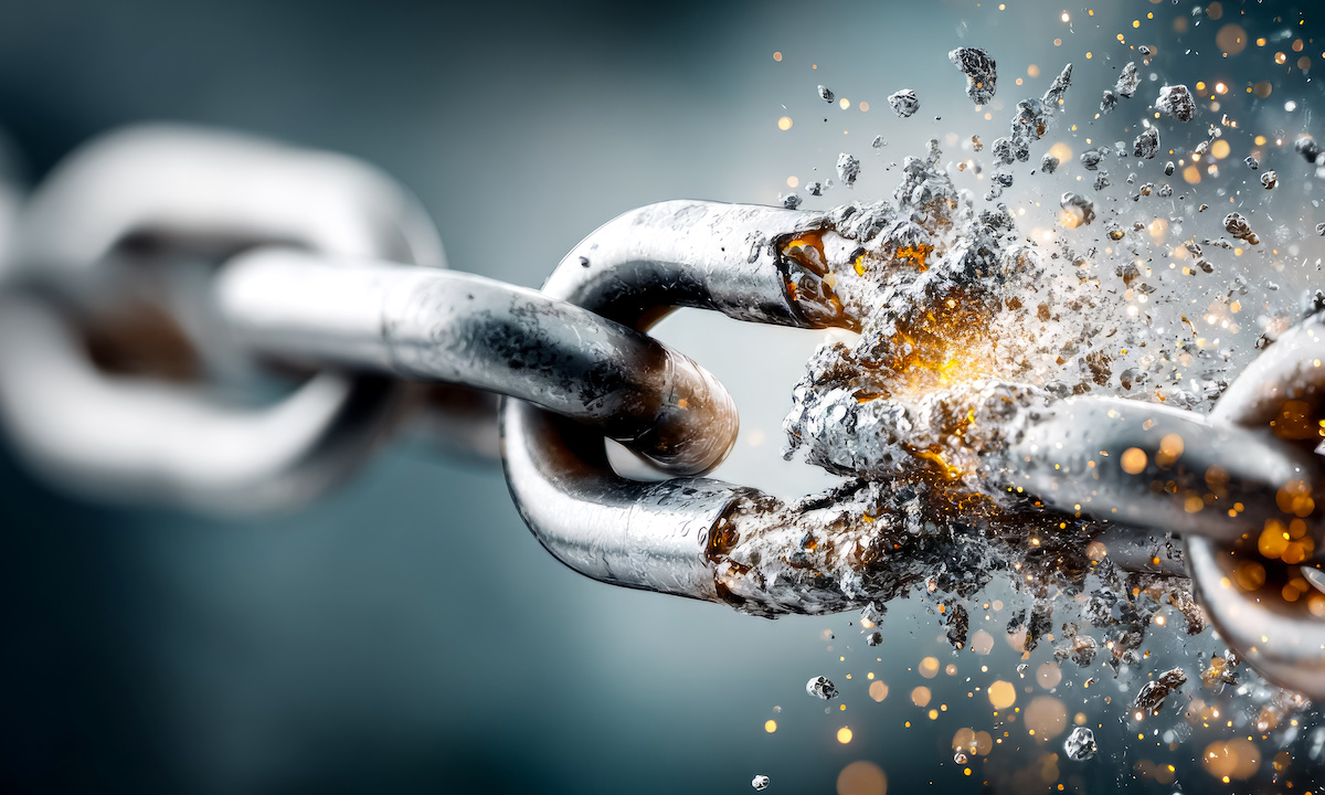 real-time-payments-bank-infrastructure