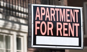 rental scams