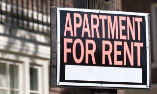 Rental Scams Cost Consumers $65 Million Since 2020