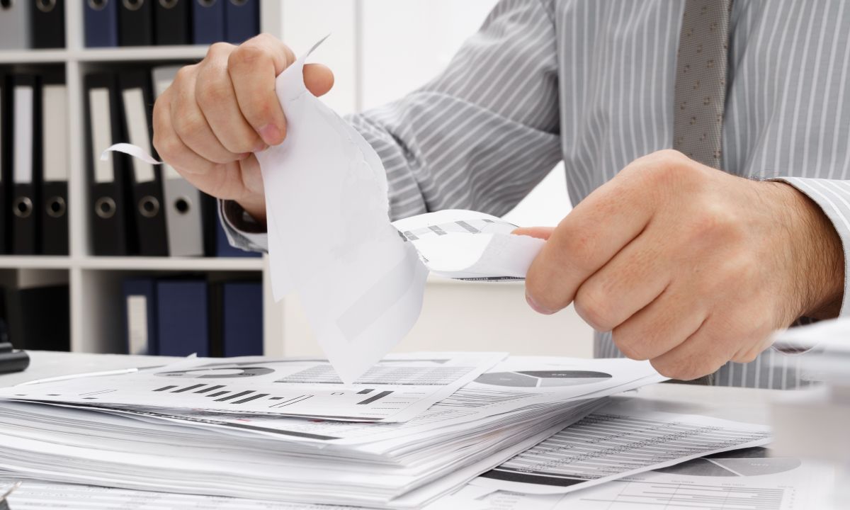 pymnts.com - PYMNTS - Suppliers Rip Up the One-Size-Fits-All Payment Playbook