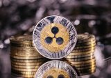 Ripple Gets OK to Expand Payments Business in Singapore