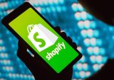 Shopify and Contentsquare Team on AI-Driven Customer Behavior Analysis