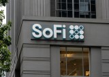 SoFi Debuts ‘All-In-One’ Account Smart Card