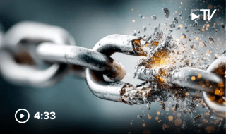 Real-Time Payments Stress-Test Bank Infrastructure