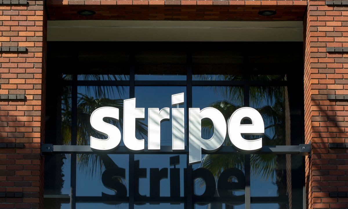 Stripe Acquires Metronome to Enhance Usage-Based Pricing for AI
