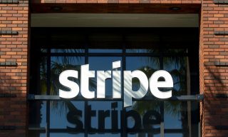 Stripe Acquires Metronome to Enhance Usage-Based Pricing for AI
