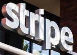 Stripe Introduces Agentic Commerce Suite for Brands and eCommerce Platforms