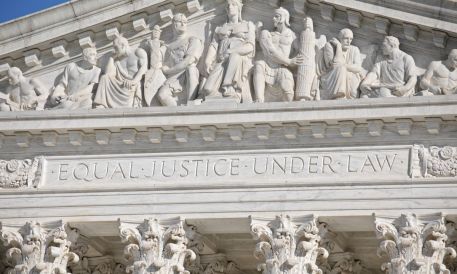 Tariff Refund Could Pose ‘Administrative Problem’ for White House