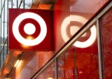 Target Says Concept Store Reflects Its ‘Design-Driven Future’