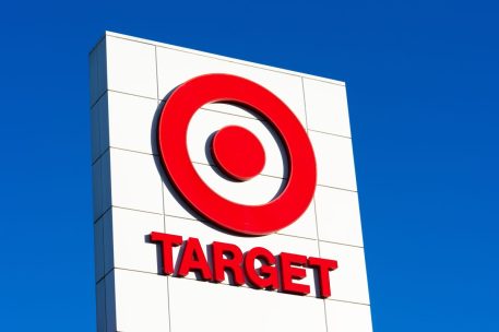 Target Says Shifting Order Fulfillment to Slower Stores Speeds Delivery and Reduces Costs