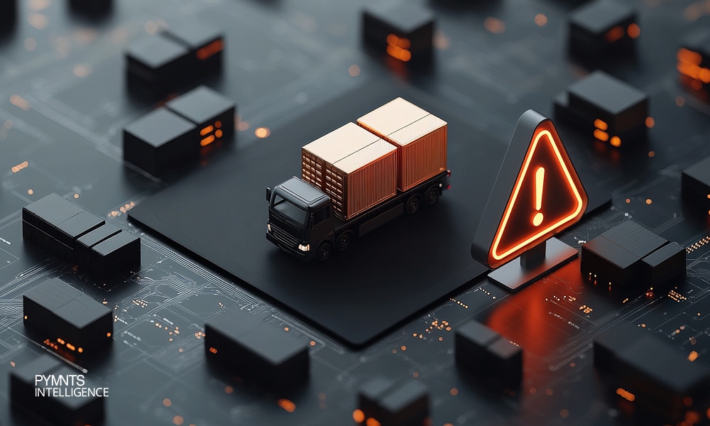 Tariff Shock Forces a Shift in Product Strategy