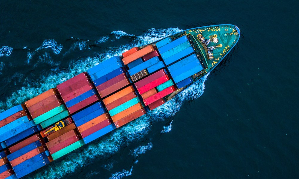 Origin-Laundering, Misclassification Schemes Test Procurement