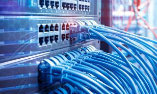 More Than Half of Telecoms Run AI Agents in Production, Google Cloud Finds