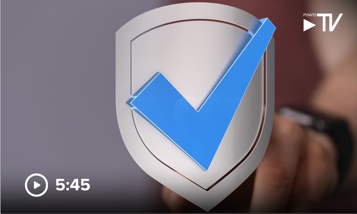 Tokenization Shields Merchants, Issuers as AI Agents Start to Shop | PYMNTS.com