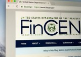 Treasury Considers Allowing FinCEN to Veto Other Regulators’ Enforcement Actions