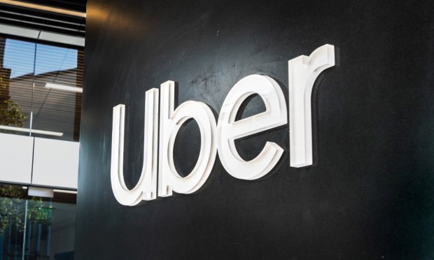 Uber Teams With Shopify to Offer Merchants One-Hour Delivery