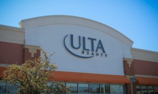 Ulta’s Digital and AI Investments Drive Growth in Beauty Sales