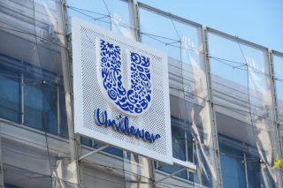 Unilever Uses AI to Break Its Own Product Playbook