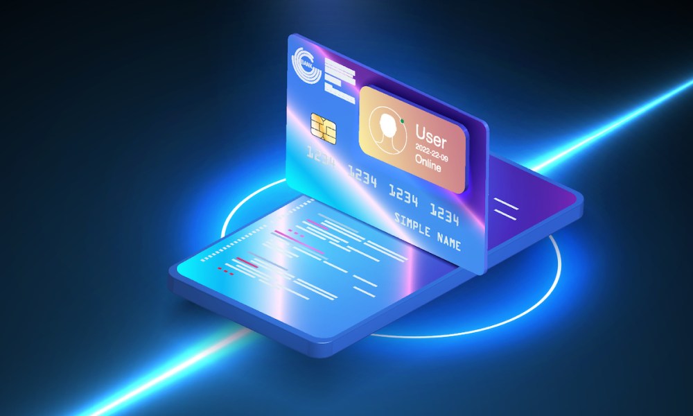 48% Usage Gap Shows Why Virtual Cards Still Lag Adoption