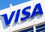 Visa CEO Puts Agentic AI at the Center of Payments