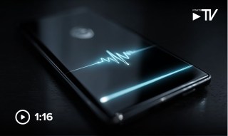Gradium Gets $70 Million to Turn Voice Into AI’s Universal Interface