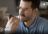 Could Voice Emerge as the Payments Power Tool?