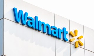 Walmart Completes Street-Front Retail Lineup at New Corporate Campus