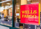 Wells Fargo CEO Envisions AI Influencing Staffing Decisions
