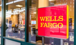 Wells Fargo CEO Envisions AI Influencing Staffing Decisions