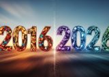A Nostalgic Look Back to 2016 With a PYMNTS Twist