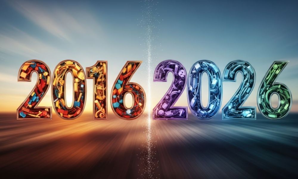 2016 2026