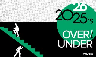 Payments Executives on What Worked, What Failed and What Comes Next for Commerce in 2026