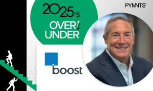 Dean M. Leavitt