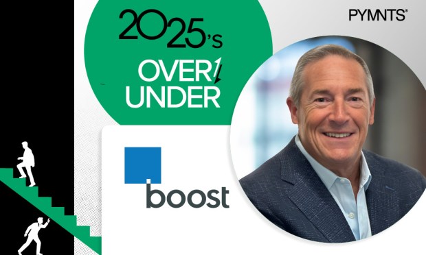 CFOs Prepare for AI by Modernizing Payments