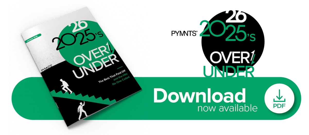 PYMNTS eBook download