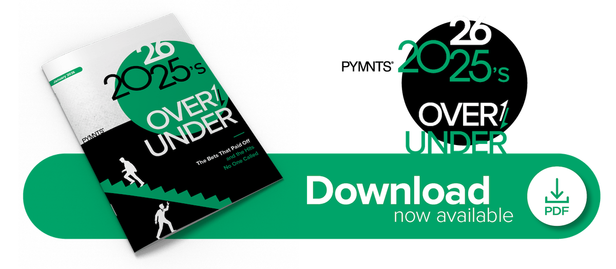 PYMNTS eBook download