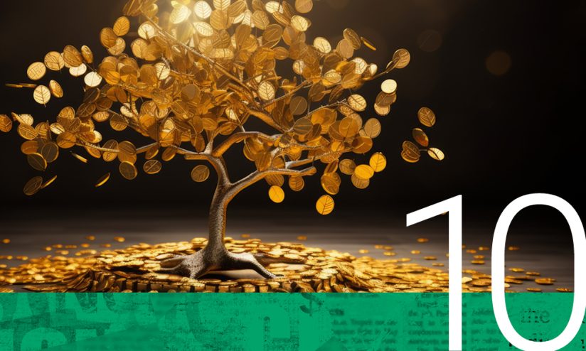 Longevity Rewrites the Economics of Inheritance