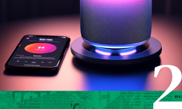 2026-Hero-Image-KLW-Predictions2